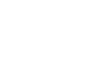 Logo deVosCreations White 150DPI